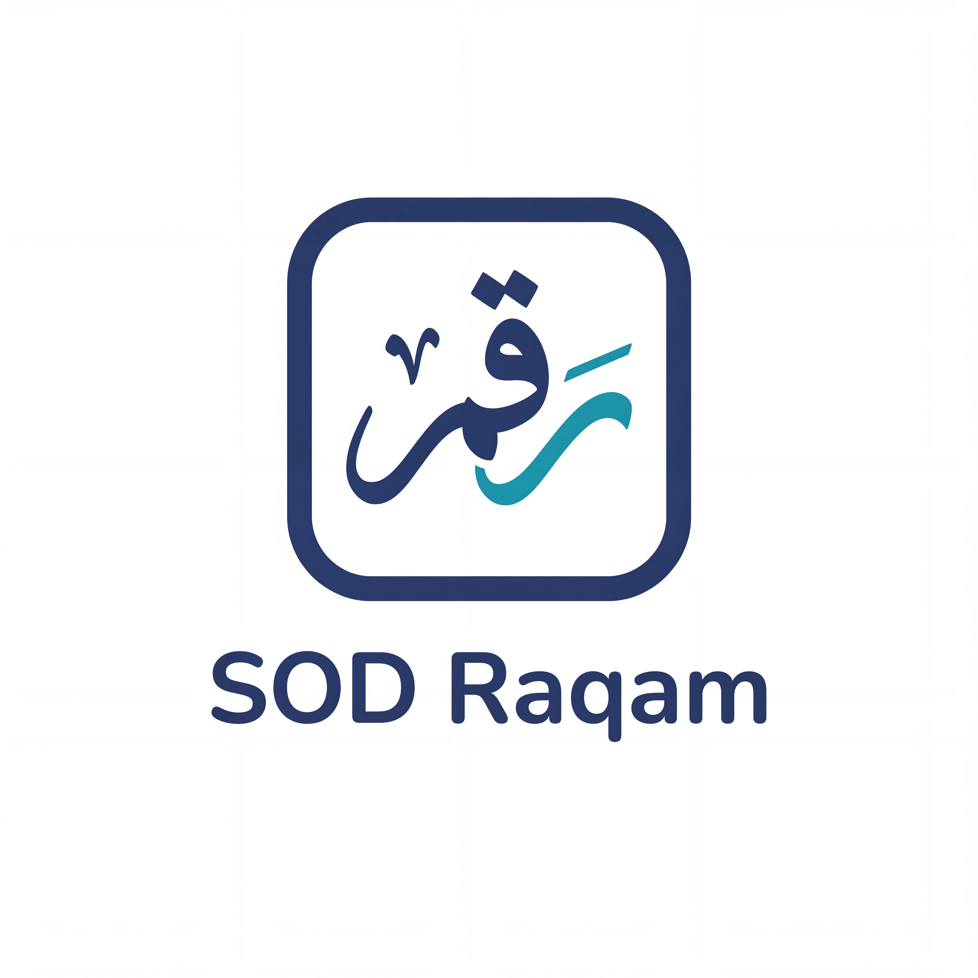 SOD Raqam